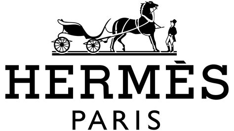 hermes logos